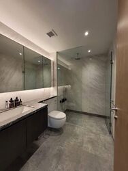 Shrewsbury Road (D11), Terrace #585142371